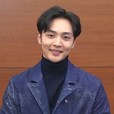 Kim Min Jae