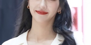Seo Yea-Ji
