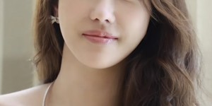 Lee Ji-Ah