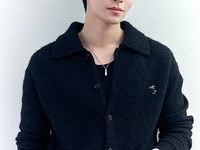 Hwang In-youp