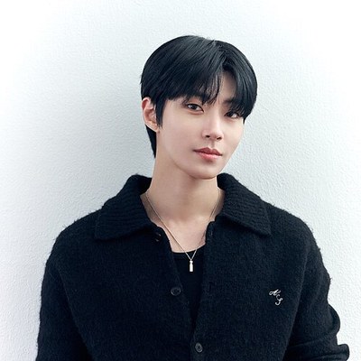 Hwang In-youp
