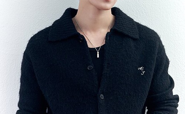 Hwang In-youp