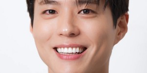 Park Bo-gum