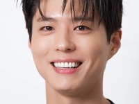 Park Bo-gum
