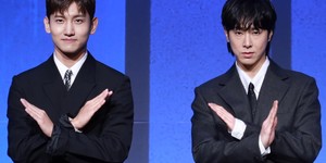 TVXQ!