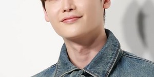 Lee Jungsuk