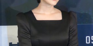 Lee Ha-na