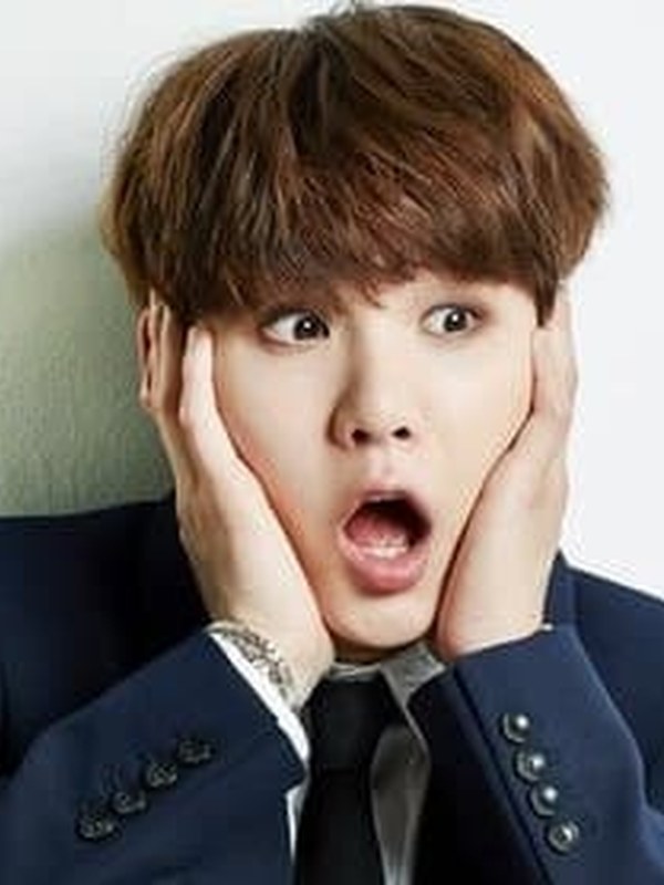 Suga