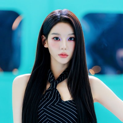Soodam