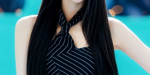 Soodam