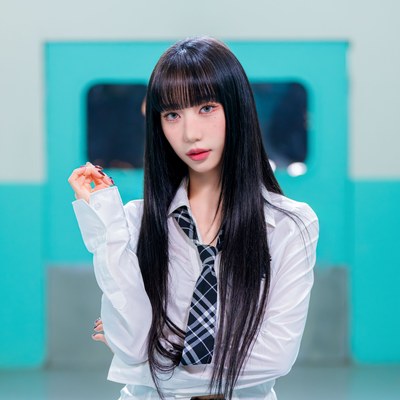 Zuu