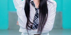 Zuu