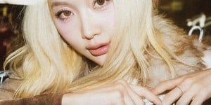 Minji