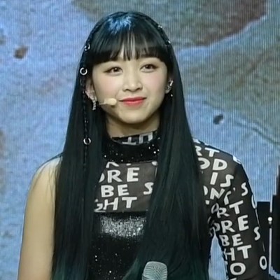 Dita