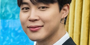 Jimin