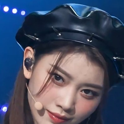 Xiaoting