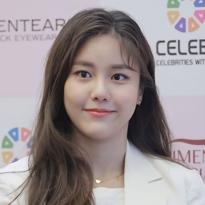 Hyejeong