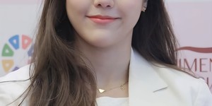 Hyejeong