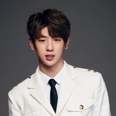 Junghoon