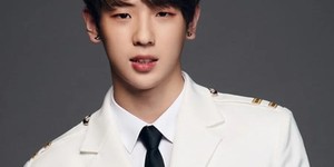 Junghoon