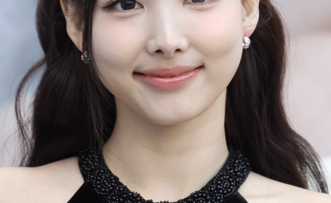 Nayeon
