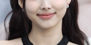 Nayeon