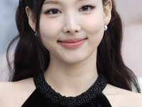 Nayeon