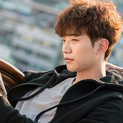 Lee Jun Ho