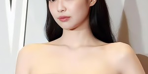 Jennie