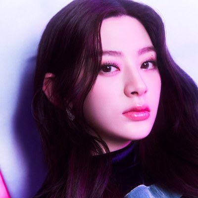 Seeun