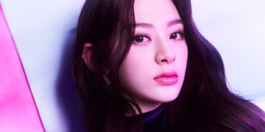 Seeun