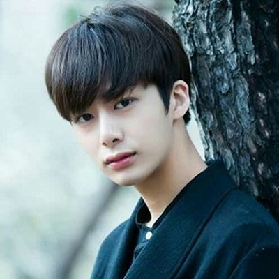 Hyungwon