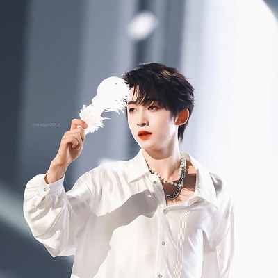 LiuYu