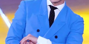 Jonghyun