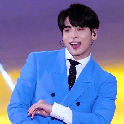 Jonghyun