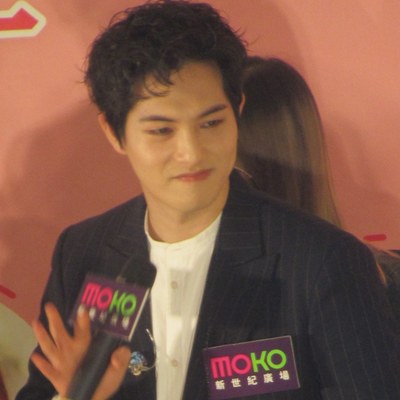 Lee Jong Hyun