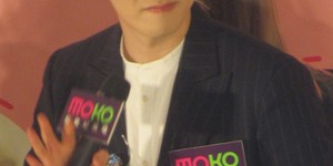 Lee Jong Hyun