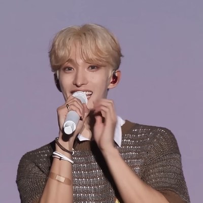 Lee Seokmin