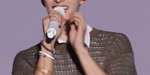 Lee Seokmin