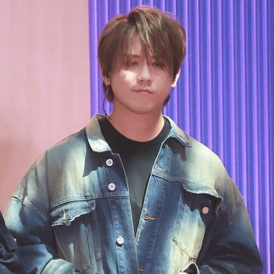 Keung To