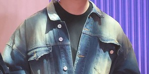 Keung To