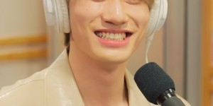 Bang Yedam