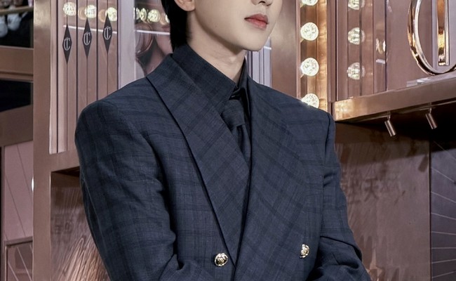 Kun