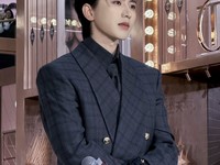 Kun