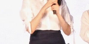 Guan XiaoTong