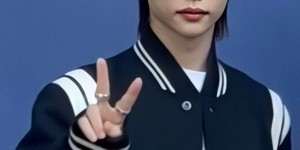 Felix