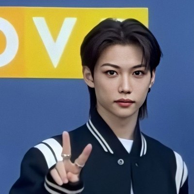 Felix