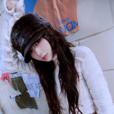 Yeseo