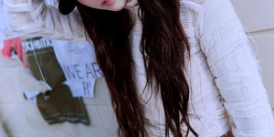 Yeseo