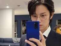 Heechul